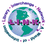 LINK logo