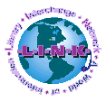 Library Interchange Network