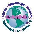Library Interchange Network